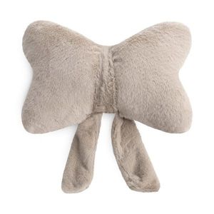 ArtFir Vankúš EASTER 135 | svetlá béžová 37 x 30 cm vyobraziť