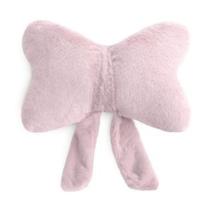 ArtFir Vankúš EASTER 135 | svetlá ružová 37 x 30 cm vyobraziť