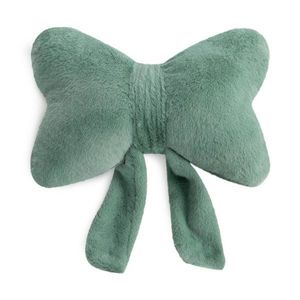 ArtFir Vankúš EASTER 135 | šalviová 37 x 30 cm vyobraziť