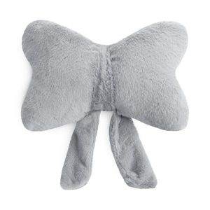 ArtFir Vankúš EASTER 135 | strieborná 37 x 30 cm vyobraziť