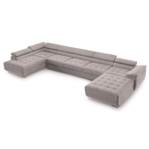 Castel 20 vyobraziť