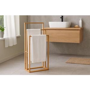 Vešiaky na stenu vyobraziť