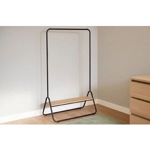 Chomik Vešiak s policou BAMBSI vyobraziť