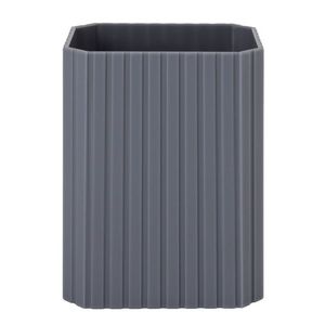 ArtAWD Pohár na kefky ARIETA | AWD02192044 vyobraziť