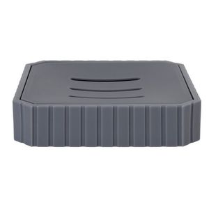 ArtAWD Mydelnička ARIETA | AWD02192045 vyobraziť