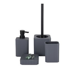 ArtAWD Kúpeľňový set ARIETA vyobraziť