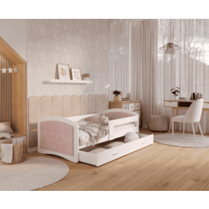 80 x 160 cm vyobraziť