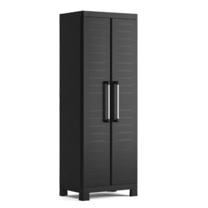 KETER Skriňa TROY HIGHT vyobraziť