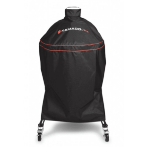 KAMADO Krycia plachta na KamadoJoe Big Joe vyobraziť
