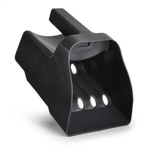 DURAMAXX SIFTER-ACCY, sito pre hľadanie pokladov, prácu na záhrade vyobraziť