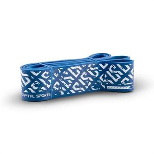 Capital Sports Resistor 08, elastický expandér, stupeň záťaže 8 (27-68kg) vyobraziť