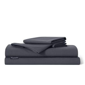 Sleepwise Traumwolle Biber, posteľná bielizeň, 155x220 cm vyobraziť