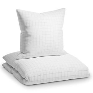 Sleepwise Soft Wonder-Edition, Posteľná bielizeň, 135 x 200 cm vyobraziť