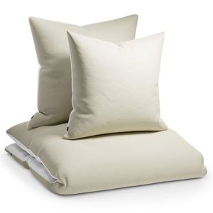 Sleepwise Soft Wonder-Edition, Posteľná bielizeň, 200 x 200 cm vyobraziť