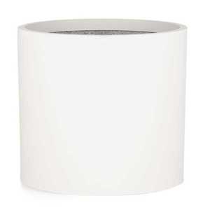 Fox & Fern Gendt, kvetináč, fiberstone, interiér/exteriér vyobraziť