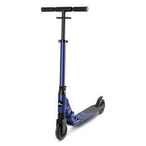 Fun pro THREE detská kolobežka od 6 rokov Guľôčkové ložiská ABEC 9 Skladacia Nastaviteľná výška vyobraziť