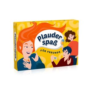 Spielehelden Chatovanie pre priateľov so zábavnými otázkami pre blízke priateľstvá vyobraziť