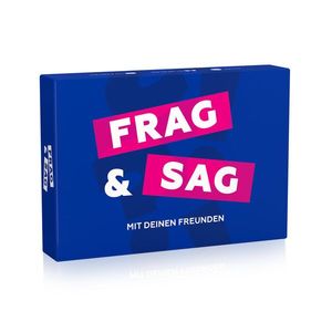 Spielehelden Otázky&Odpovede Najlepší priatelia 100+ vzrušujúcich otázok vyobraziť