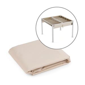 Blumfeldt Strecha - Pantheon Cortina 3x3 vyobraziť