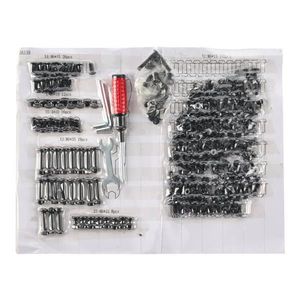 Blumfeldt sada skrutiek - Pantheon Cortina 3 x 3 vyobraziť