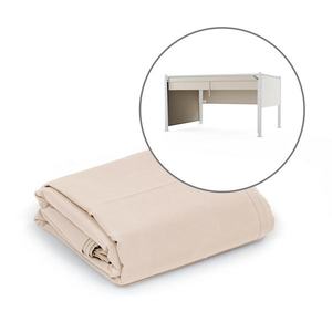 Blumfeldt Bočné steny - Pantheon Cortina 3x4 vyobraziť