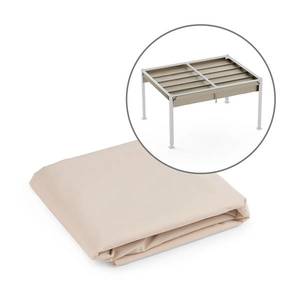 Blumfeldt Strecha - Pantheon Cortina 3x4 vyobraziť