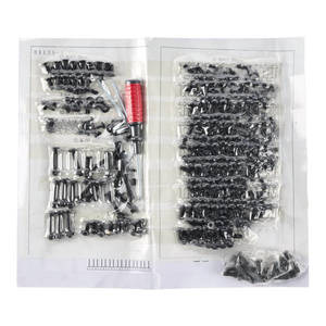 Blumfeldt sada skrutiek - Pantheon Cortina 3 x 4 vyobraziť