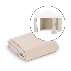 Blumfeldt Bočné steny - Mondo Dual 3x3 vyobraziť