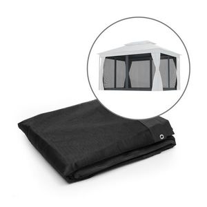 Blumfeldt Sieť proti komárom - Mondo Dual 3x6 vyobraziť