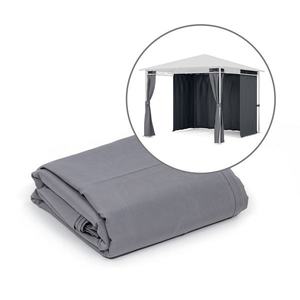 Blumfeldt Bočné steny - Mondo 3x3 vyobraziť