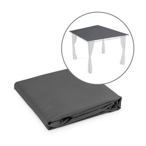 Blumfeldt Strecha - Mondo 3x3 vyobraziť