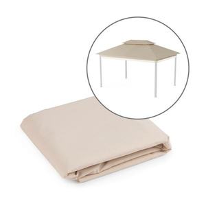 Blumfeldt Strecha - Grandezza 3x4 vyobraziť