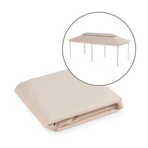 Blumfeldt Strecha - Grandezza 3x6 vyobraziť