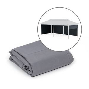 Blumfeldt Bočné steny - Grandezza 3x6 vyobraziť