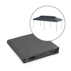 Blumfeldt Strecha - Grandezza 3x6 vyobraziť