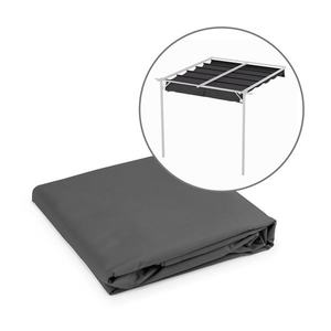 Blumfeldt Strecha - Pantheon Wall 3x3 vyobraziť