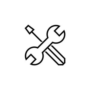 NA Nôžka - Matterhorn vyobraziť