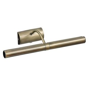 Rabalux 3642 Picture light nástenné svietidlo vyobraziť