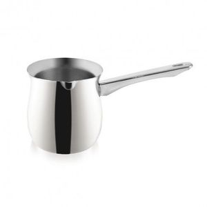 Orion Džezva nerez Neso, 0, 4 l, 0, 4 l vyobraziť