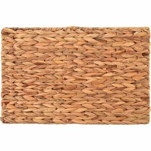 Orion Prestieranie, 45 x 30 cm vyobraziť