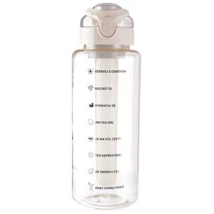 Orion Fľaša tritán uzáver Loop A 1 l vyobraziť