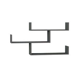 Police Tibet Antracitová vyobraziť