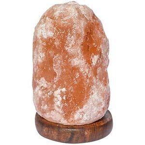 Rabalux 3680 soľná dekoratívna lampa vyobraziť