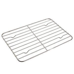 Orion Grilovací rošt, chróm 32 x 23 cm, L vyobraziť