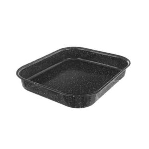 Orion Plech smalt 29, 5x25, 5 cm vyobraziť