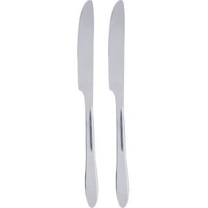 EH Sada jedálenských nožov 23, 5 cm, 2 ks vyobraziť