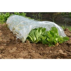 Foliovník tunel 300x65x45 cm vyobraziť