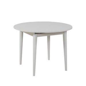 Jedálenský stôl Vina vyobraziť