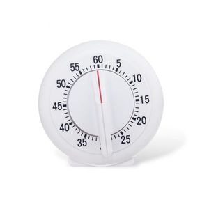 Orion Minútka kuchynská mechanická UH okrúhla vyobraziť