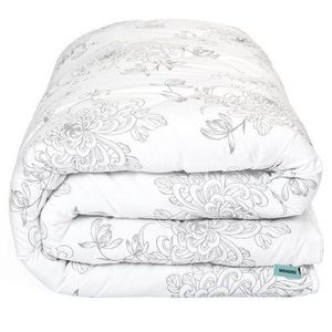 Wendre Prikrývka Blommenslyst, 160 x 200 cm vyobraziť